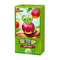 Chinese Gem Vol. 6 Booster Box