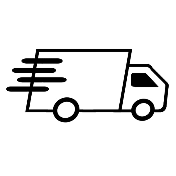 Hits & Bulk Shipping