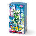 Gem 5 Box (Chinese)