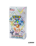 Terastal Gathering Pack (Chinese)
